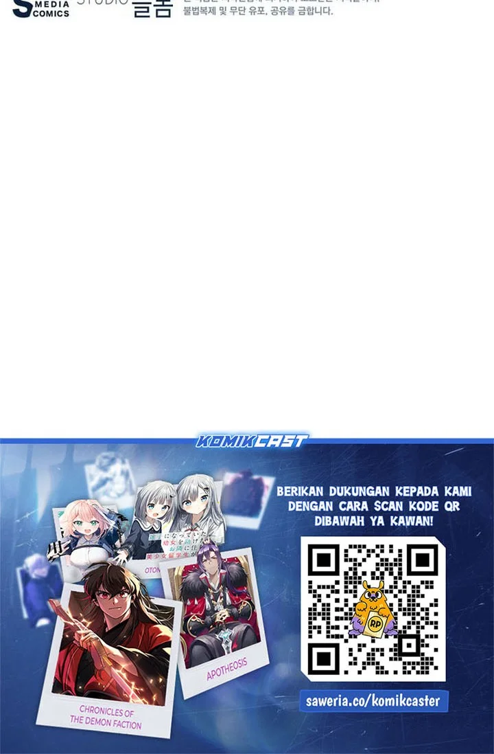Chapter 102 - halaman 54