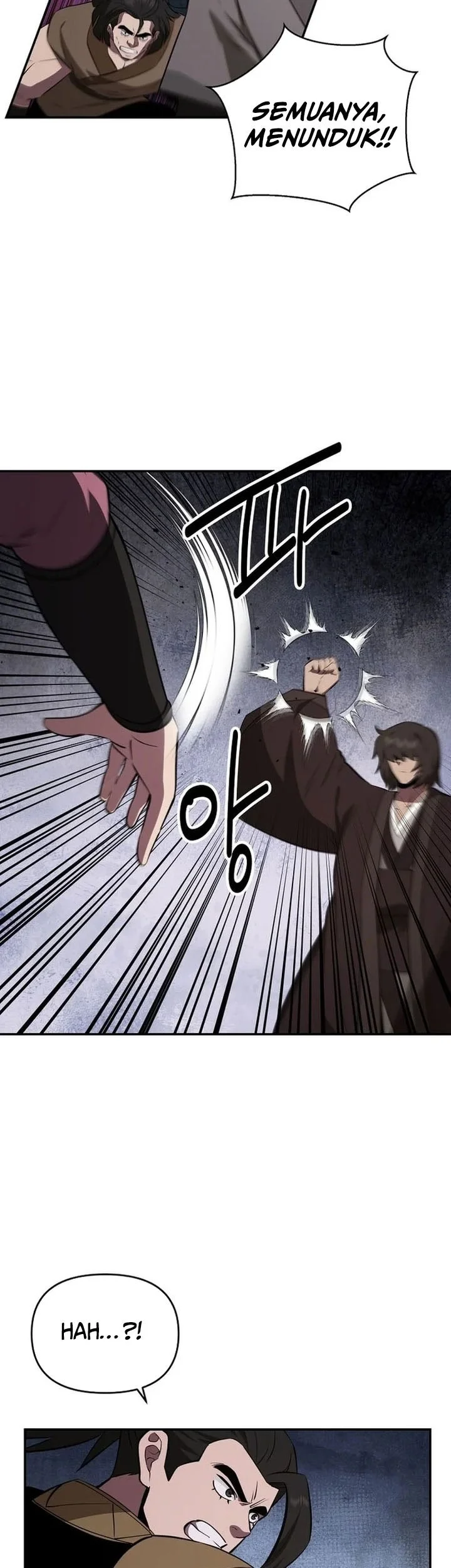 Chapter 102 - halaman 5