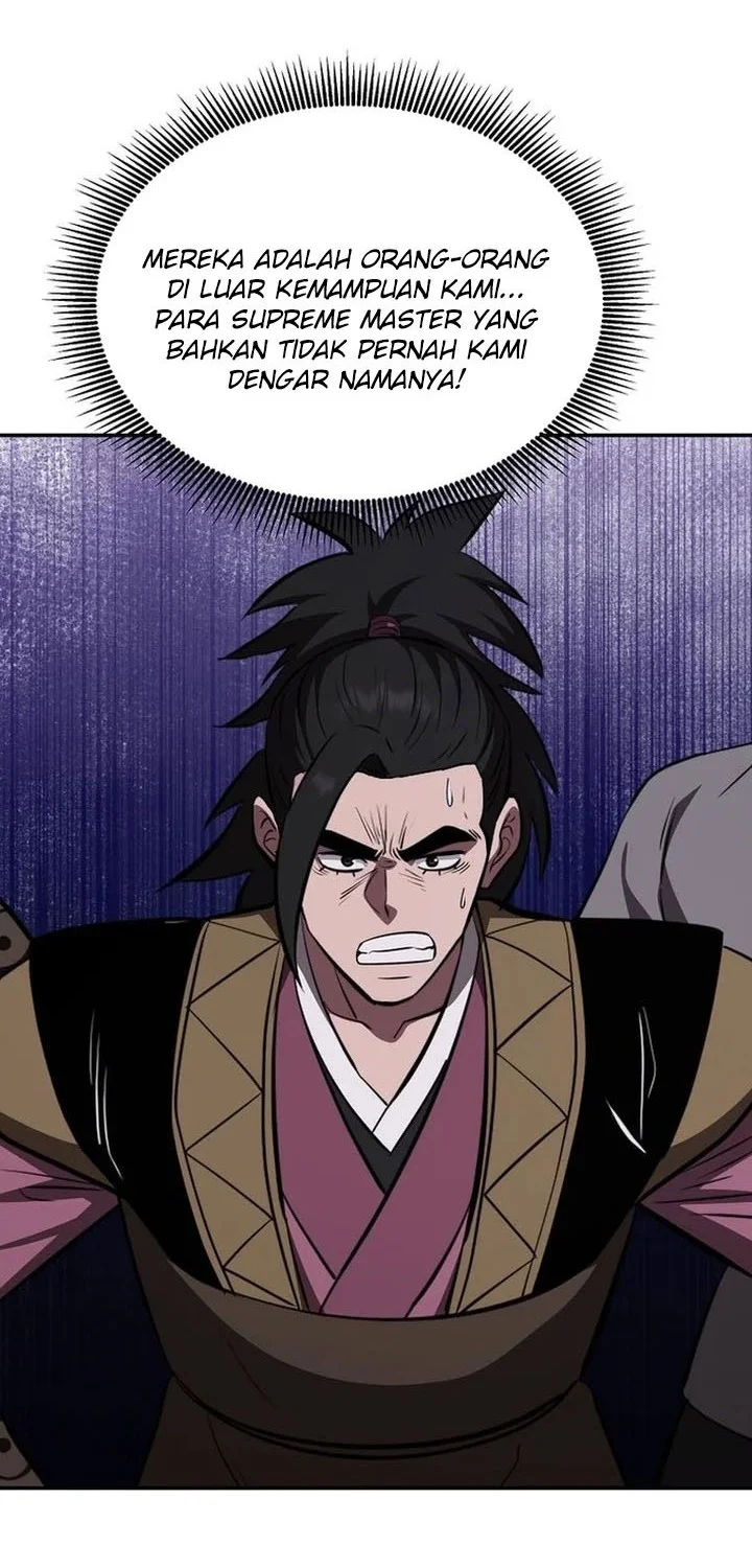 Chapter 102 - halaman 12