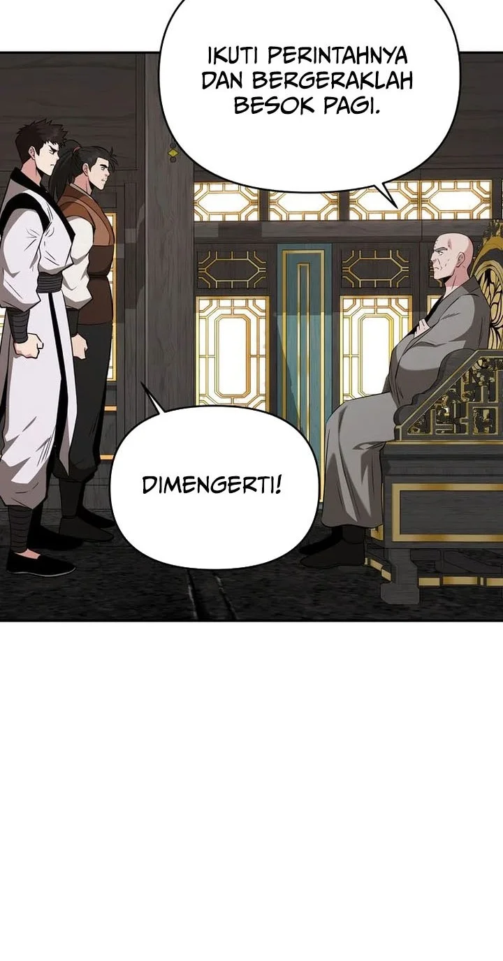 Chapter 103 - halaman 20