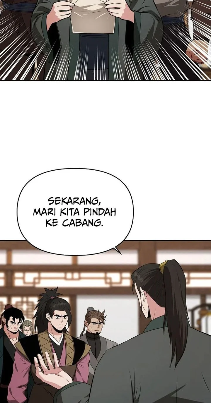 Chapter 103 - halaman 22
