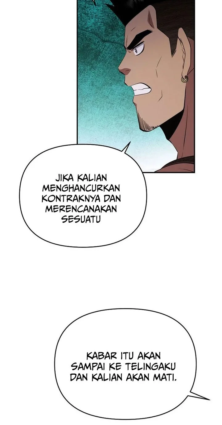 Chapter 103 - halaman 26
