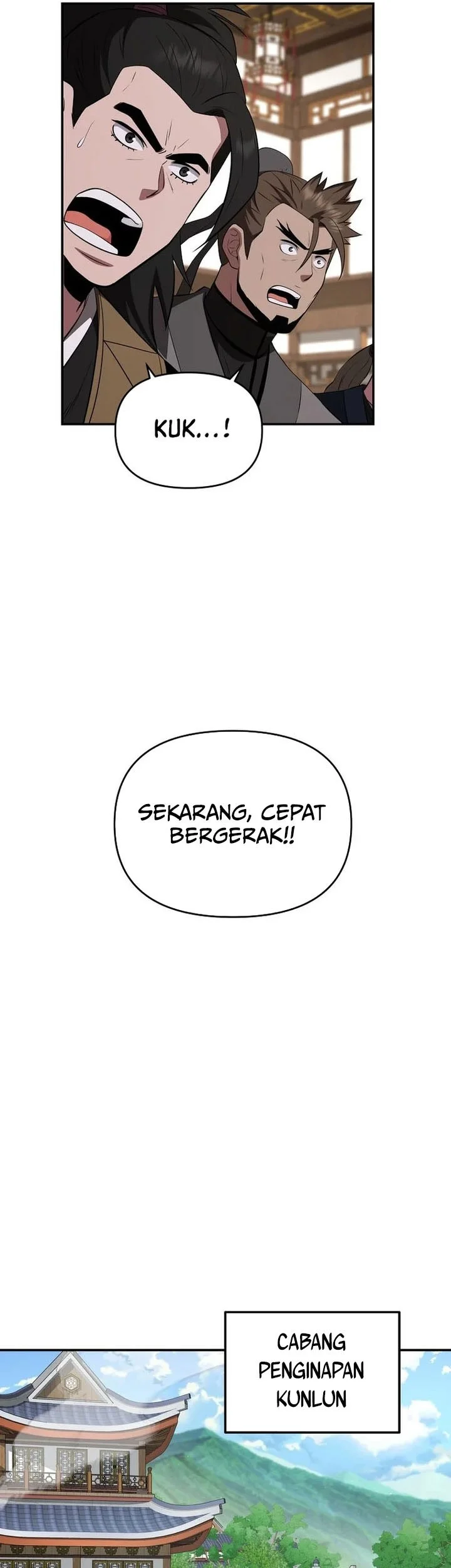 Chapter 103 - halaman 27