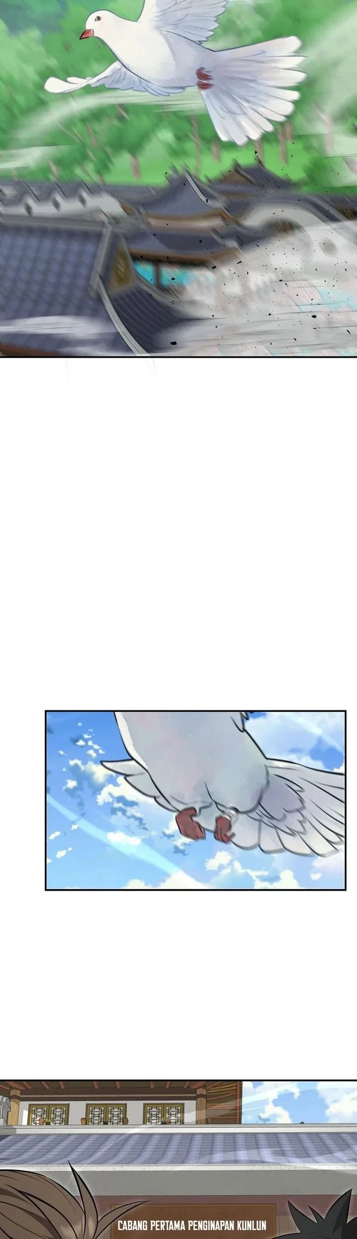 Chapter 103 - halaman 29