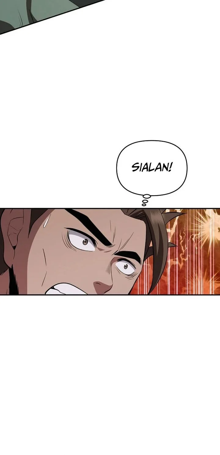 Chapter 103 - halaman 42