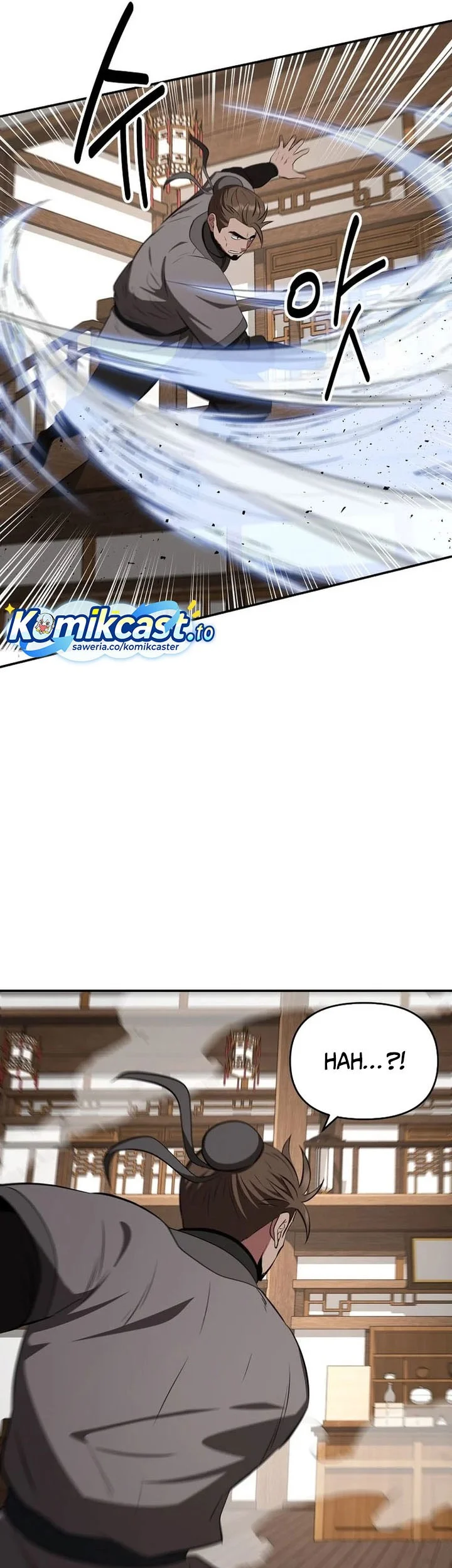 Chapter 103 - halaman 43