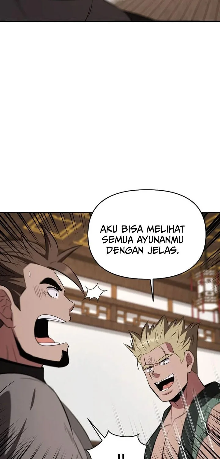 Chapter 103 - halaman 44