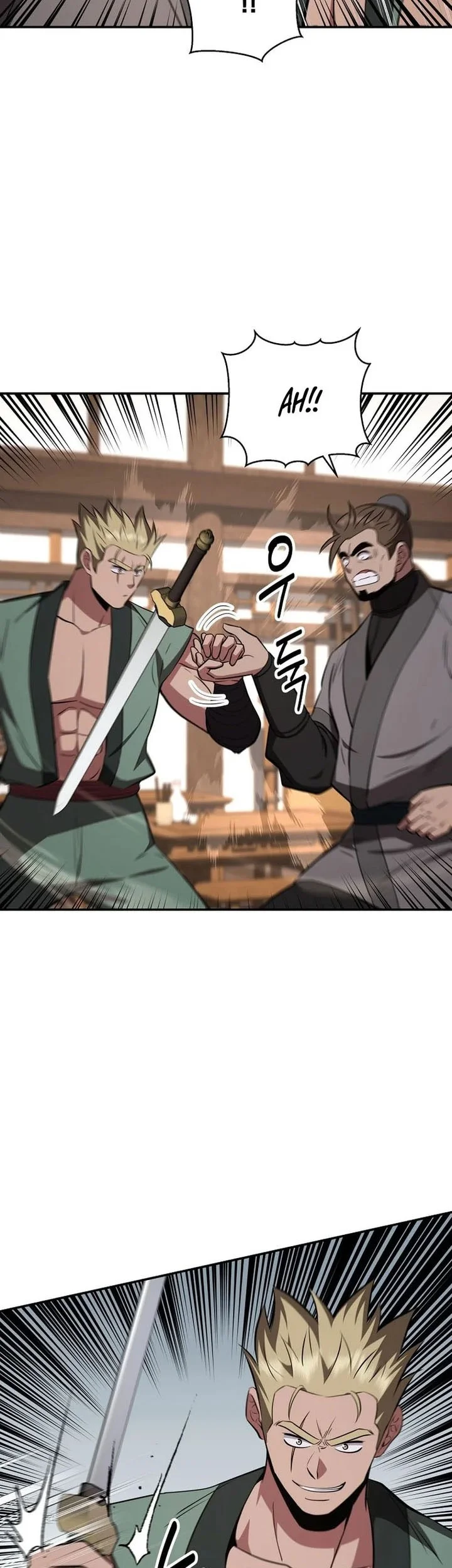 Chapter 103 - halaman 45
