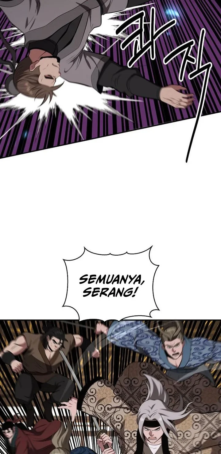 Chapter 103 - halaman 52