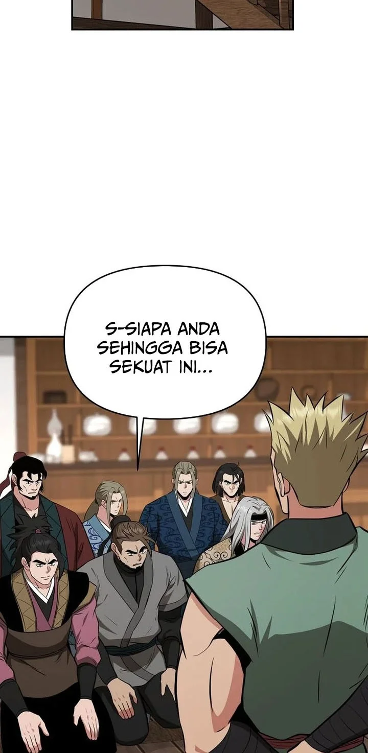 Chapter 103 - halaman 54
