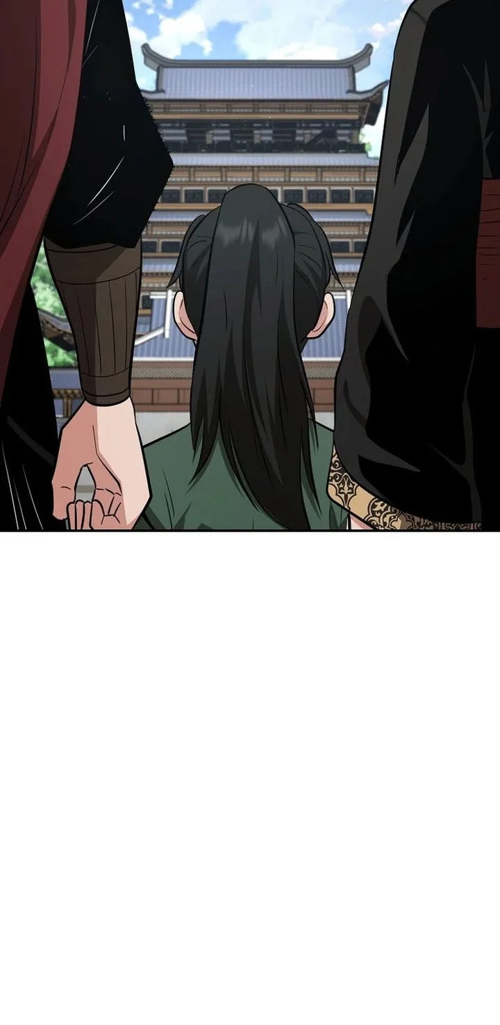 Chapter 103 - halaman 58