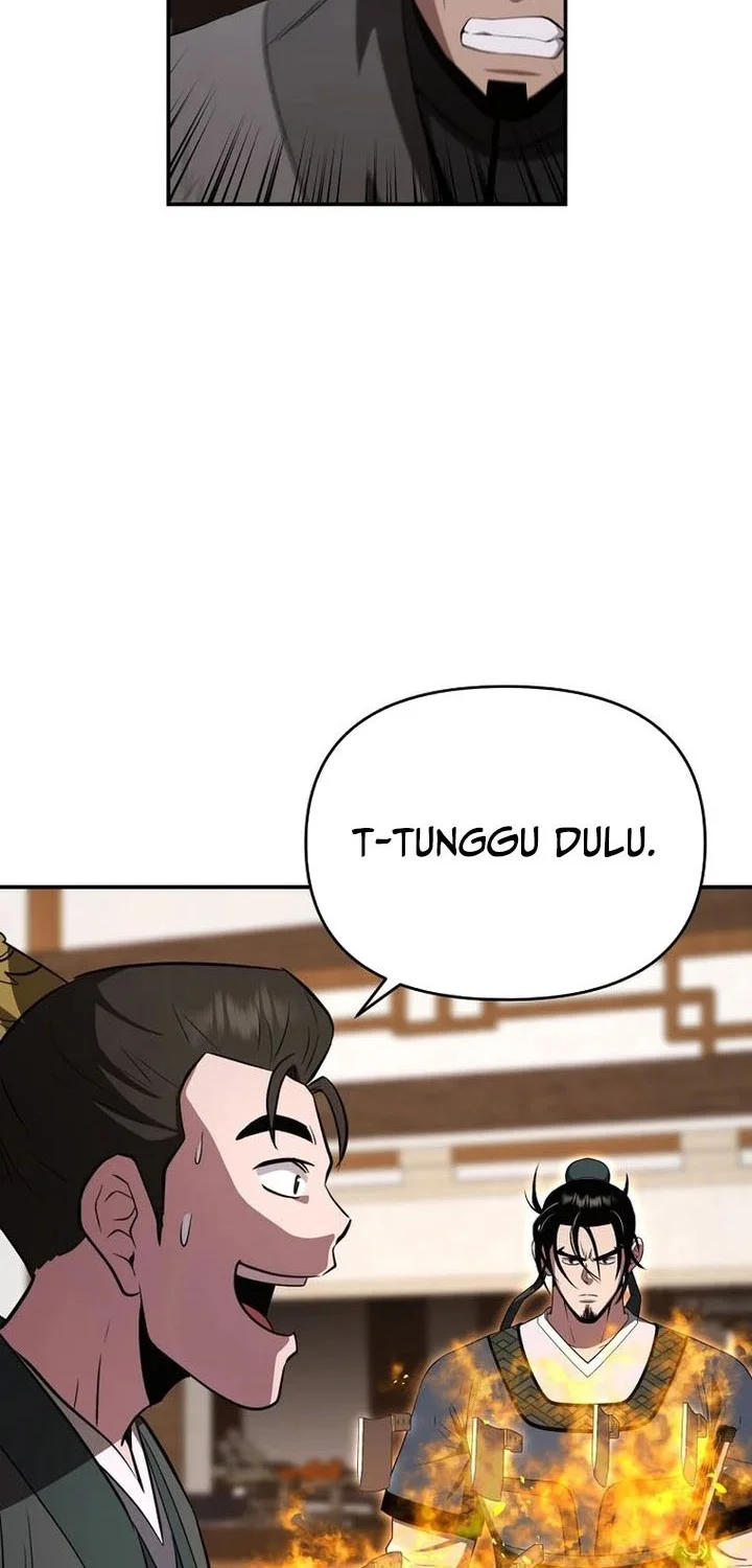 Chapter 103 - halaman 6