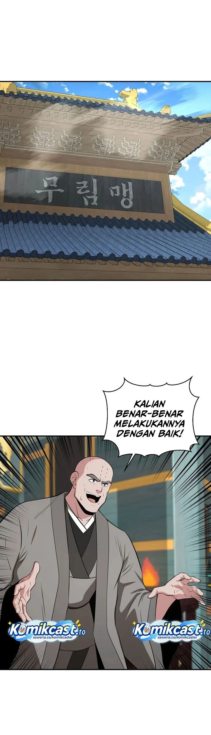 Chapter 103 - halaman 9