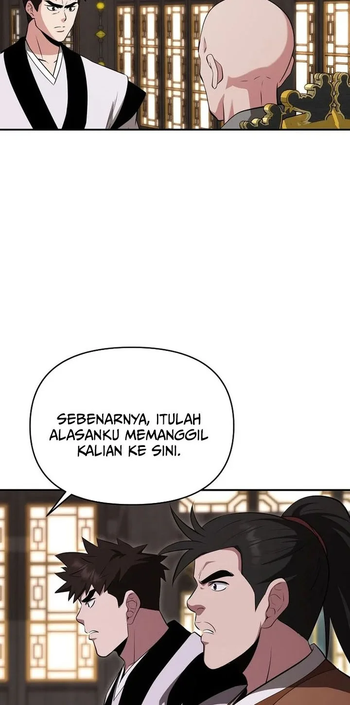 Chapter 103 - halaman 16