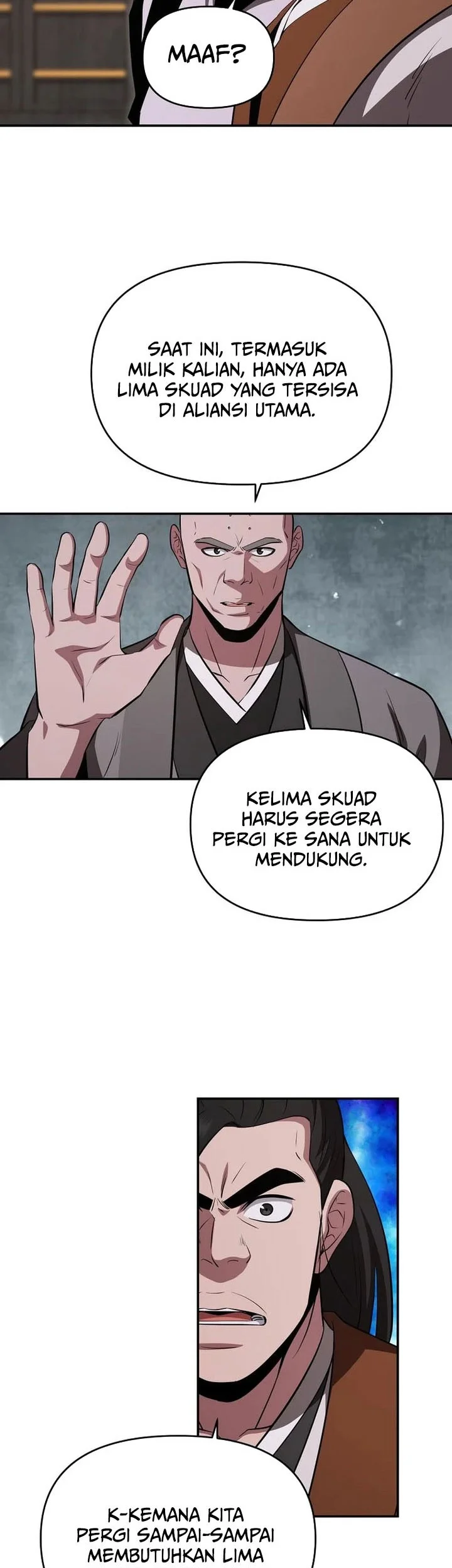Chapter 103 - halaman 17