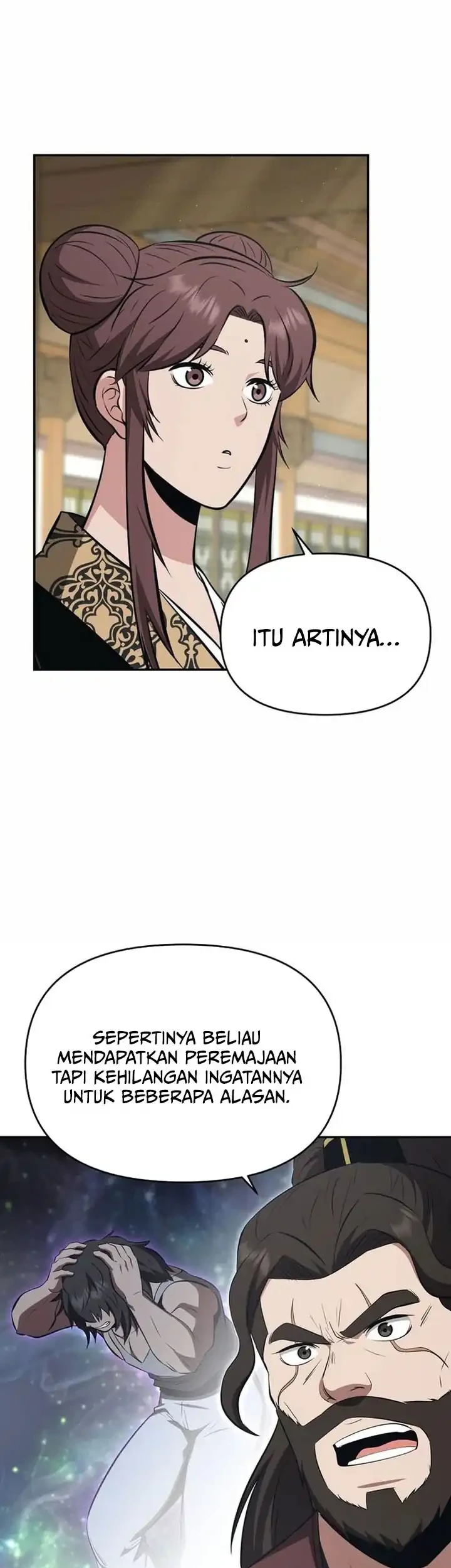 Chapter 104 - halaman 21
