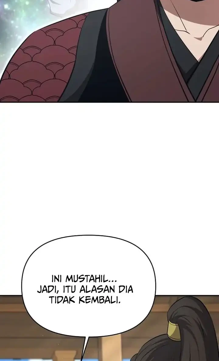 Chapter 104 - halaman 22