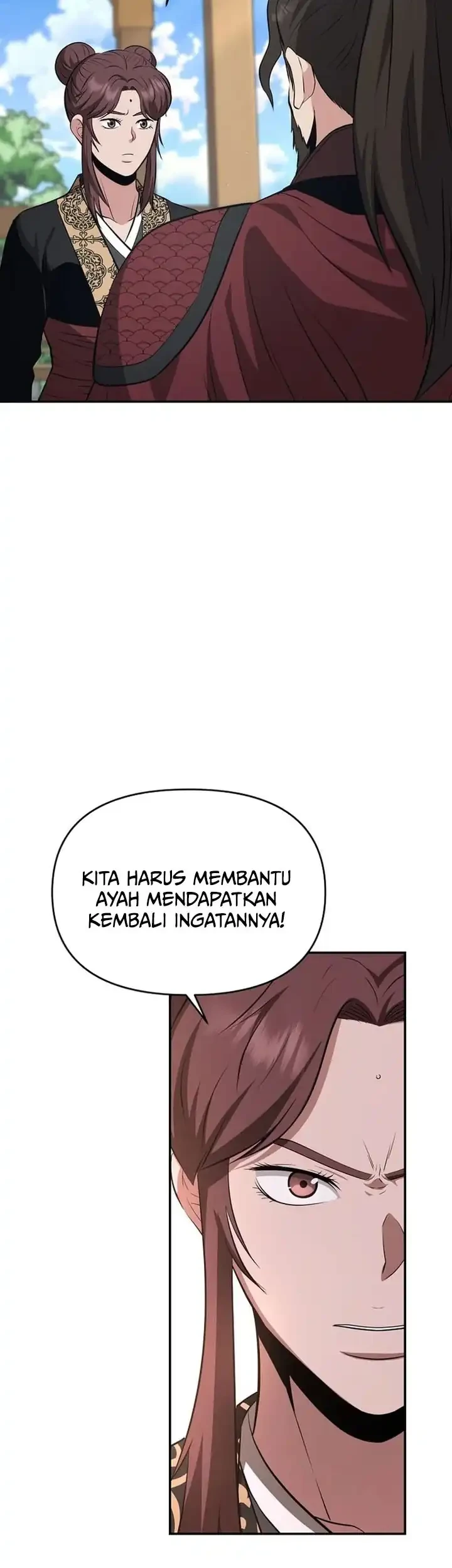 Chapter 104 - halaman 23