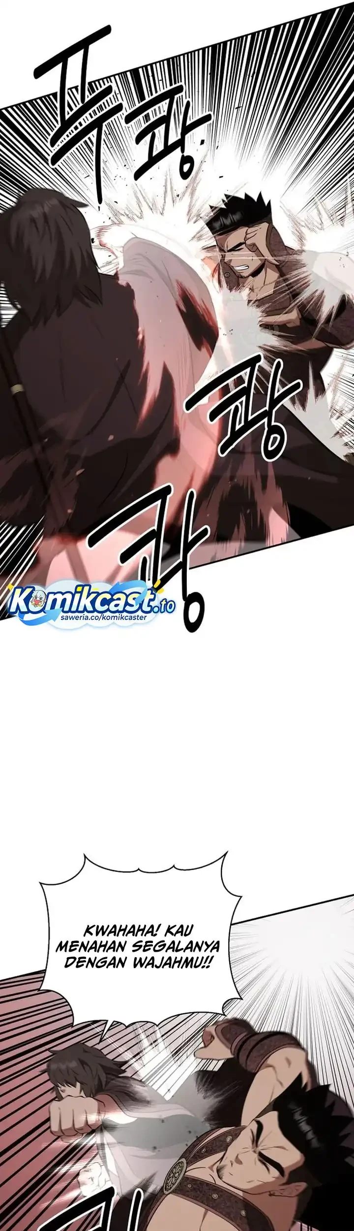 Chapter 104 - halaman 27