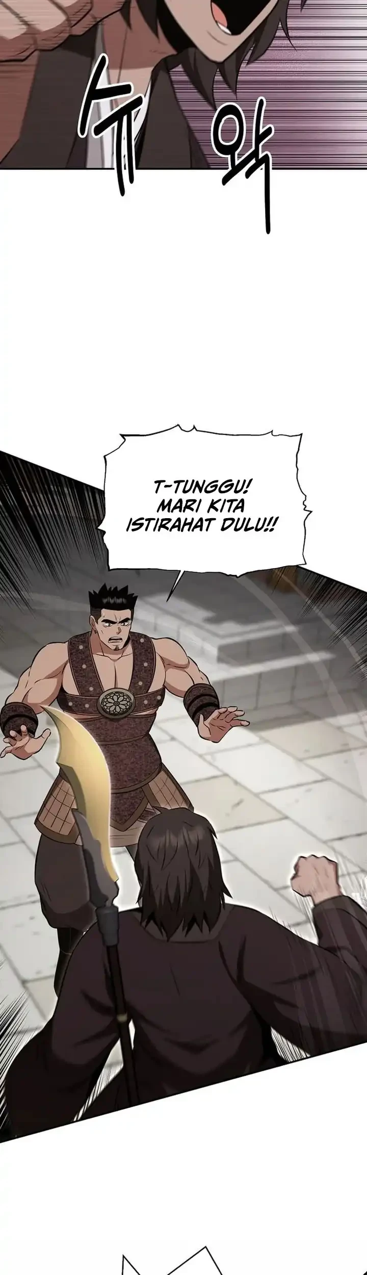 Chapter 104 - halaman 29