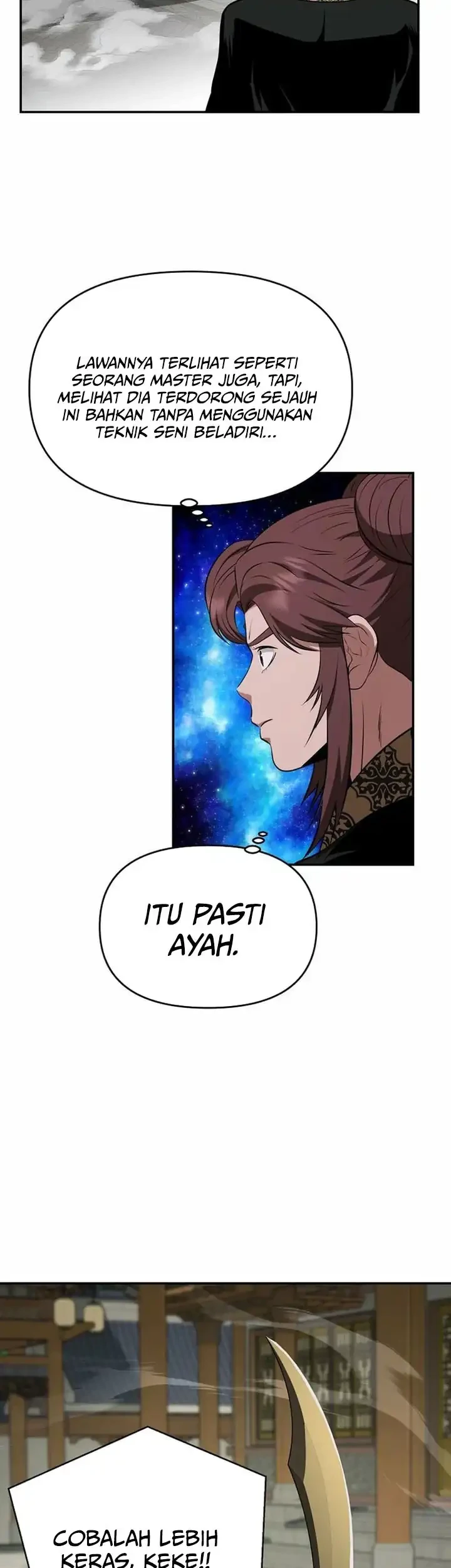 Chapter 104 - halaman 33