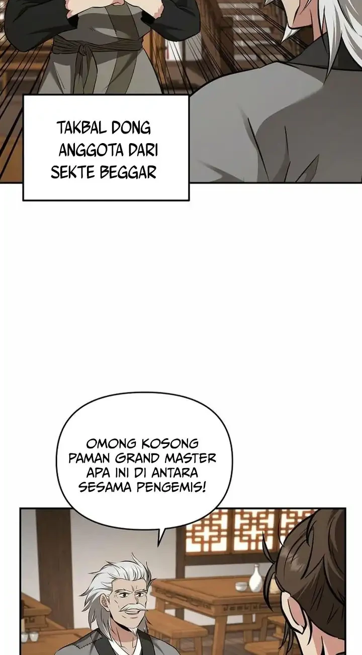 Chapter 104 - halaman 44