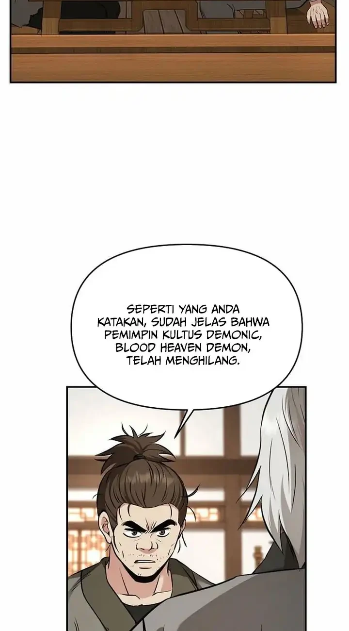 Chapter 104 - halaman 46