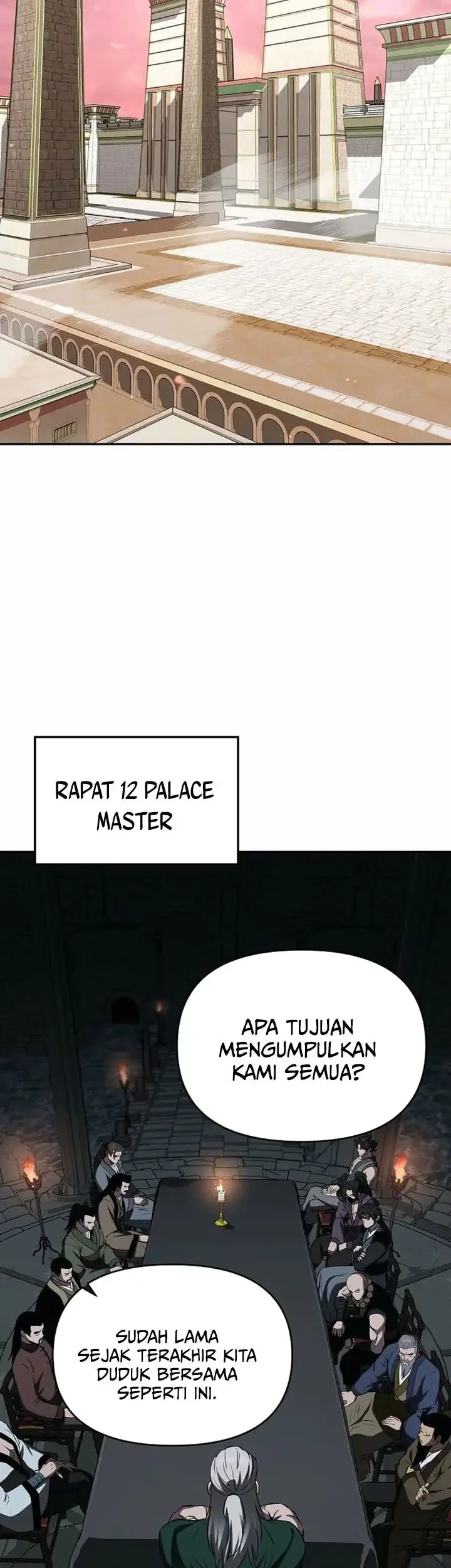 Chapter 104 - halaman 53