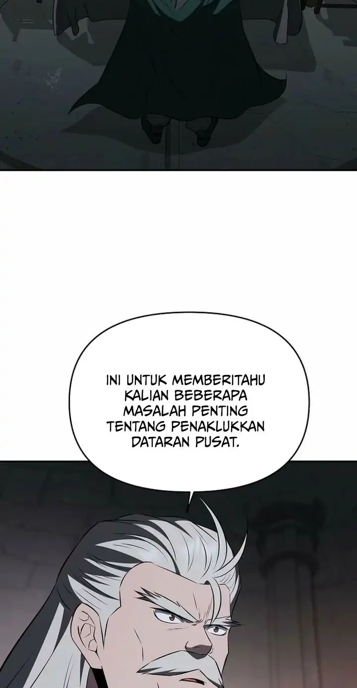 Chapter 104 - halaman 54