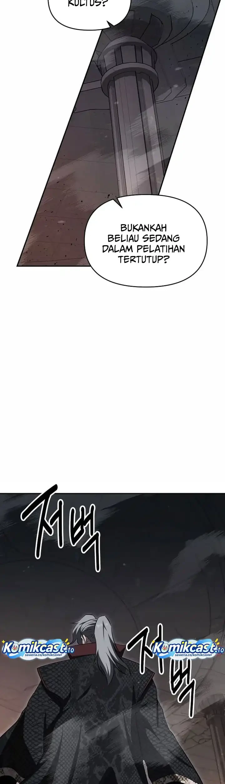 Chapter 104 - halaman 57