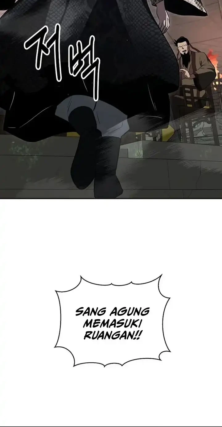 Chapter 104 - halaman 58