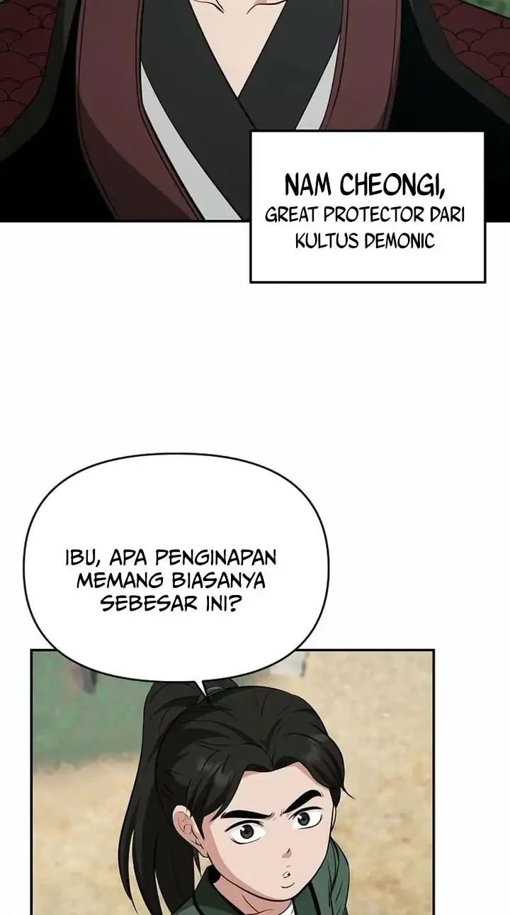 Chapter 104 - halaman 4
