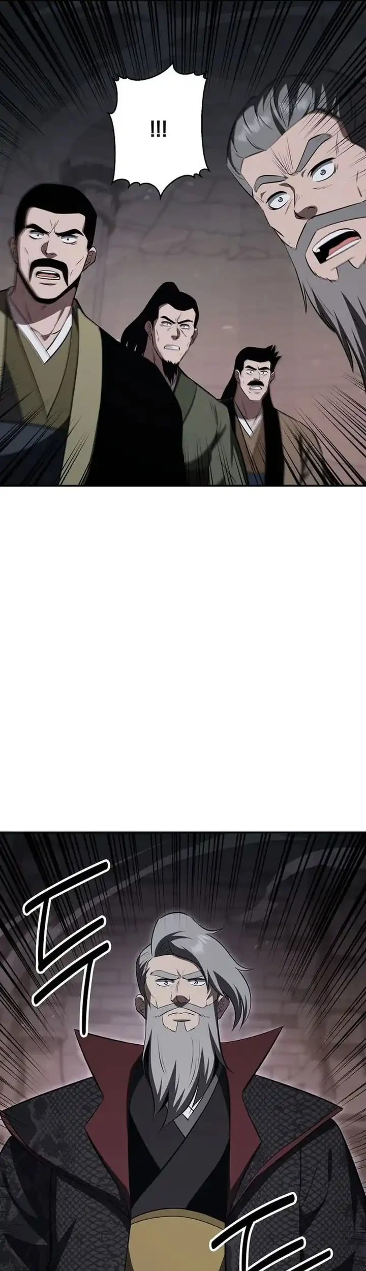 Chapter 104 - halaman 59