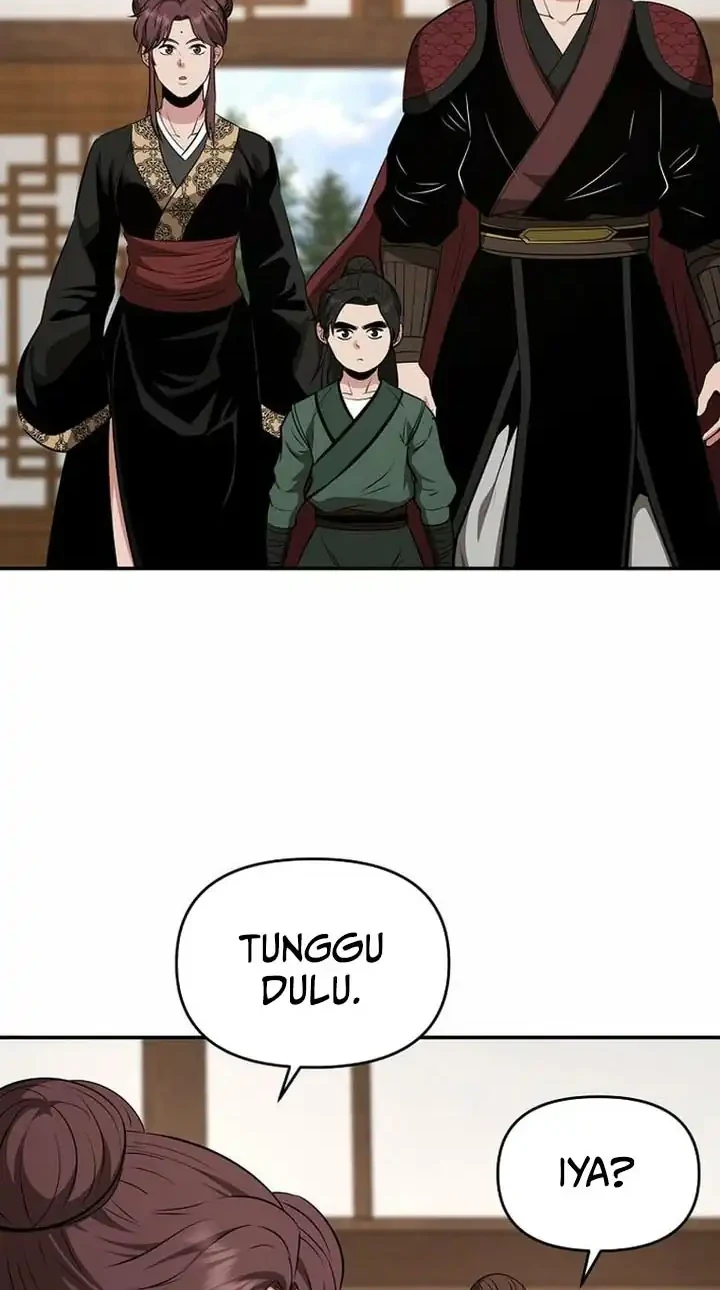 Chapter 104 - halaman 8