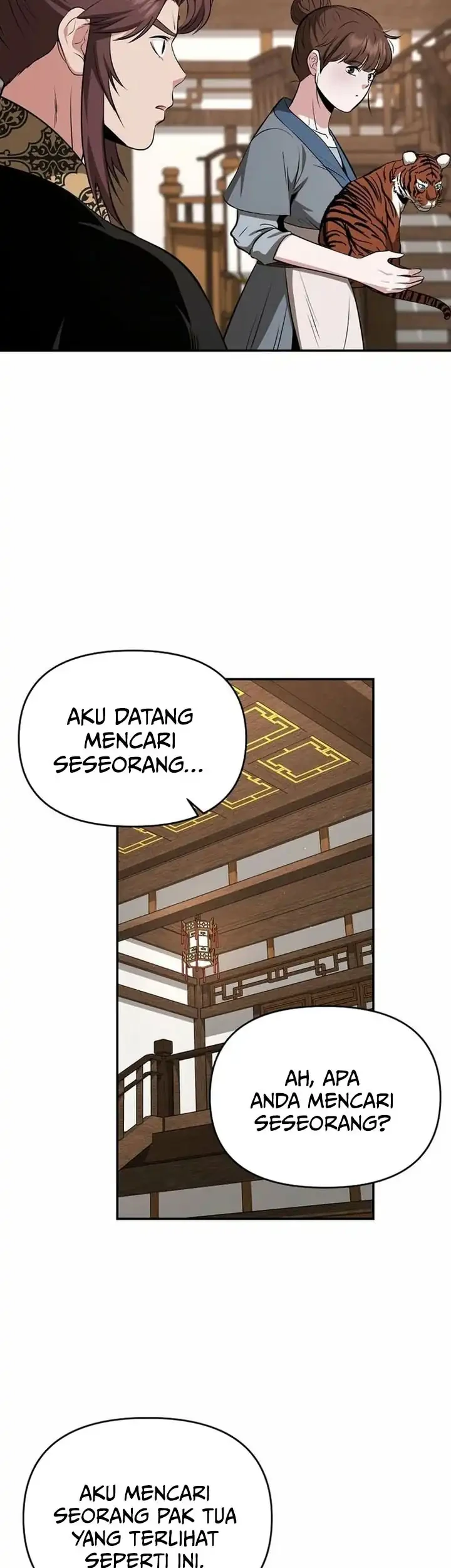 Chapter 104 - halaman 9