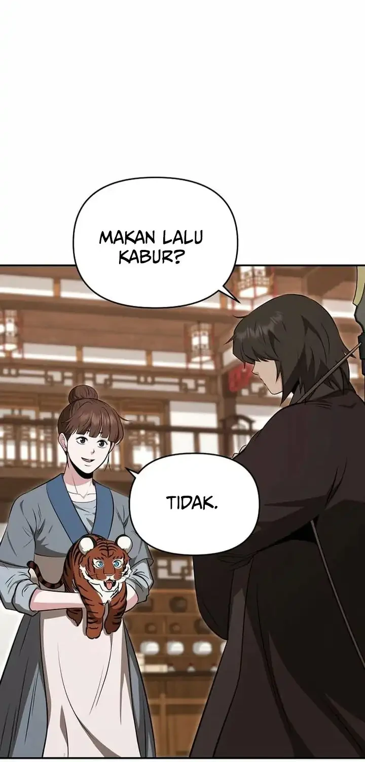 Chapter 104 - halaman 18