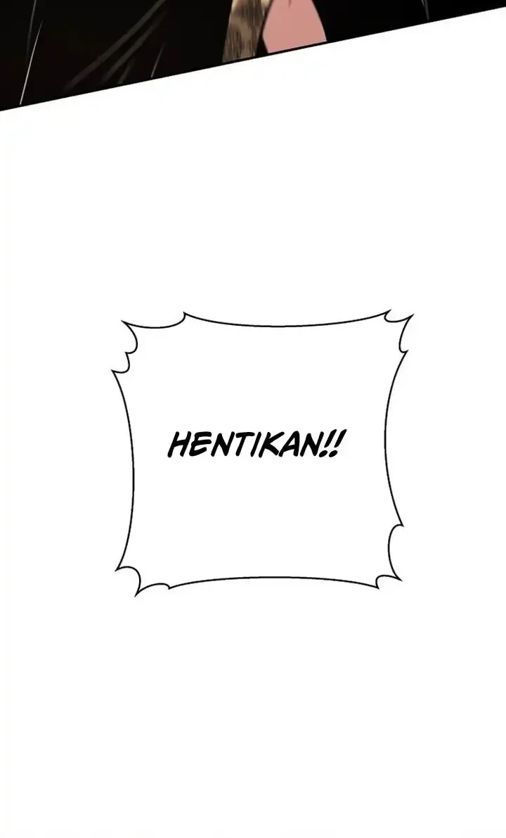 Chapter 105 - halaman 26