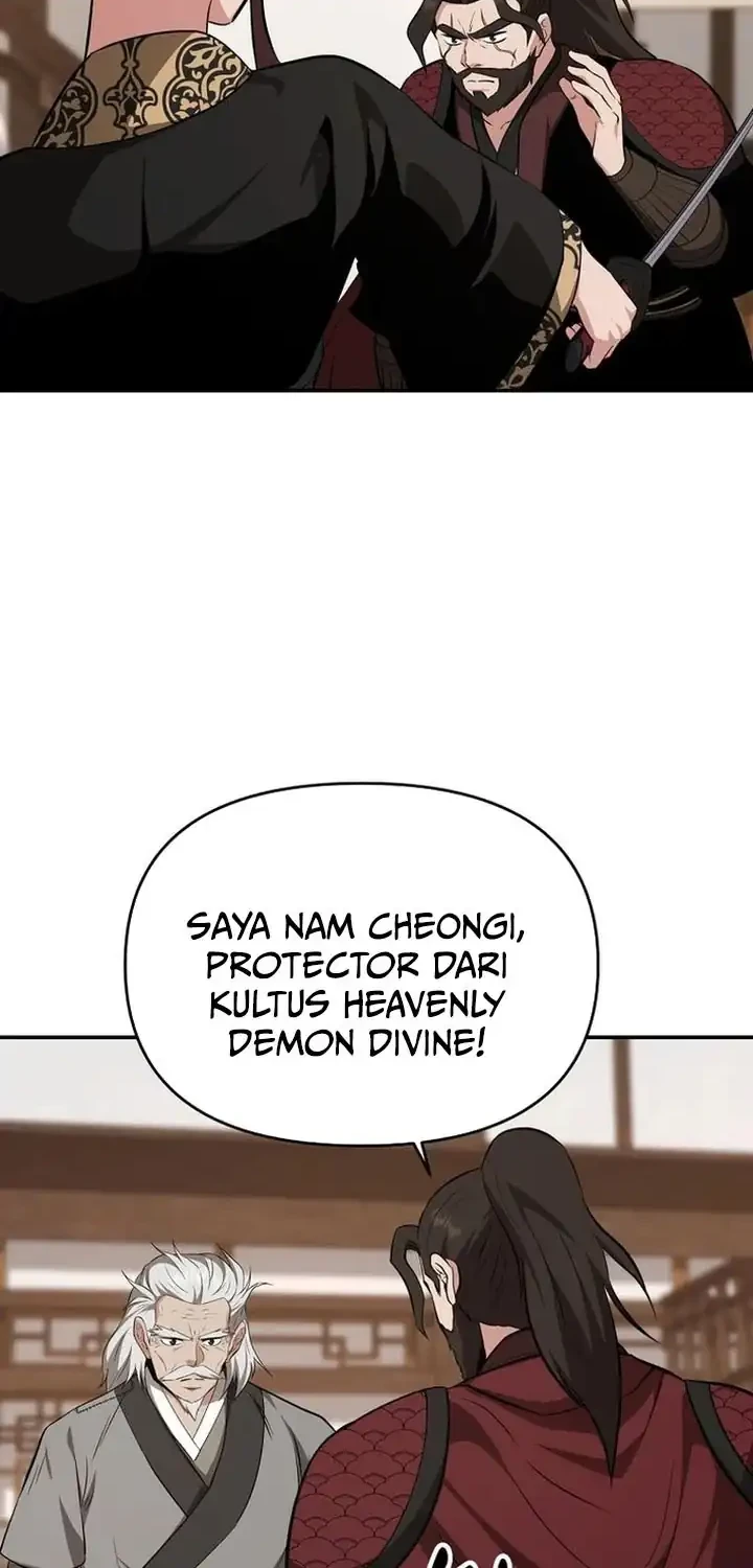 Chapter 105 - halaman 28