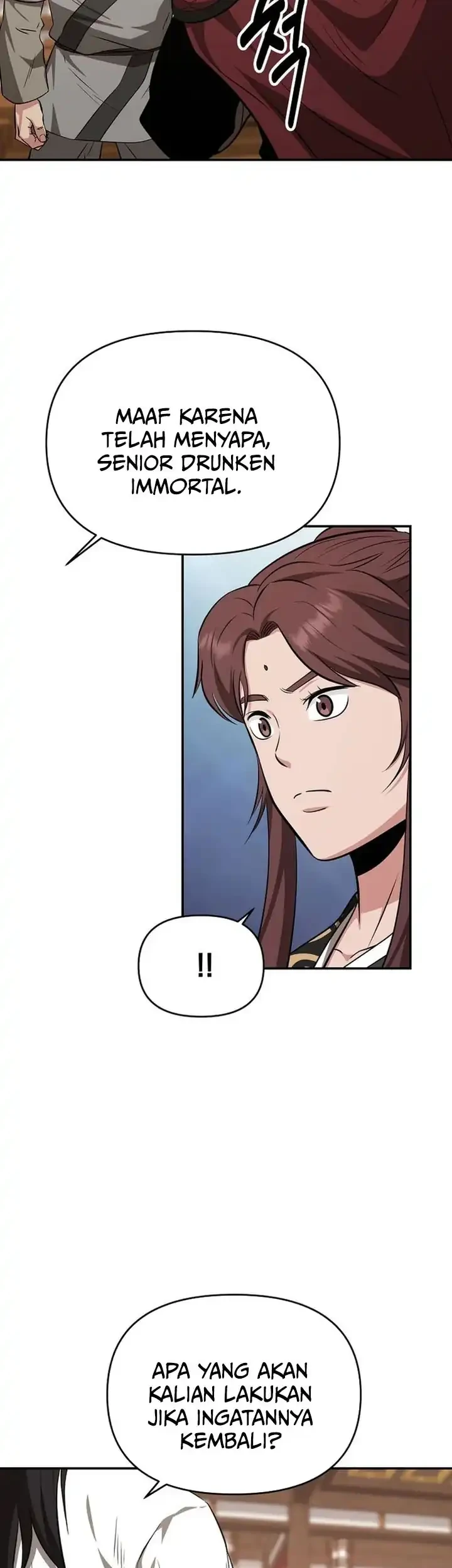 Chapter 105 - halaman 29