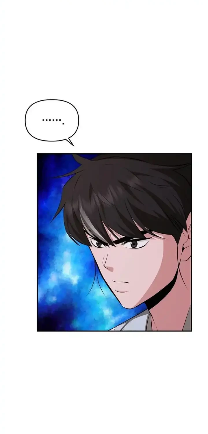 Chapter 105 - halaman 34