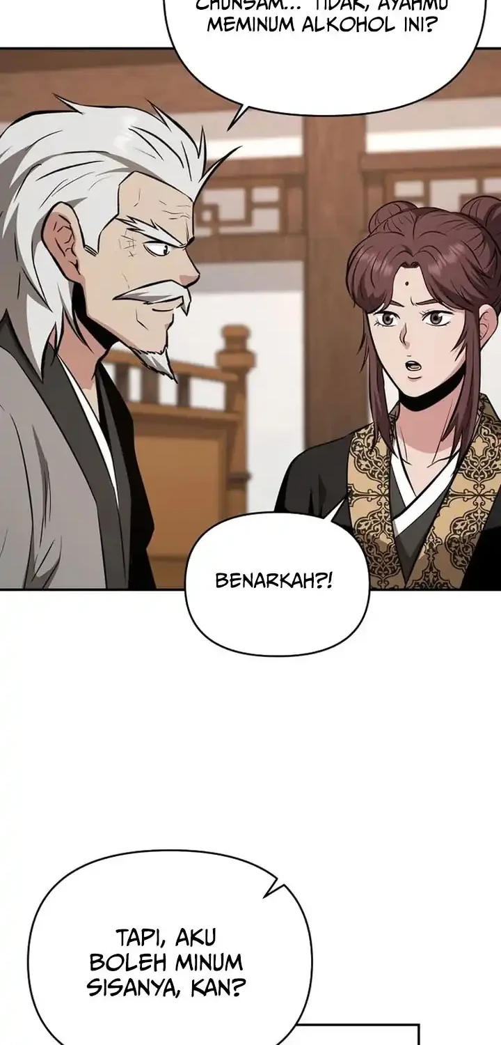 Chapter 105 - halaman 38