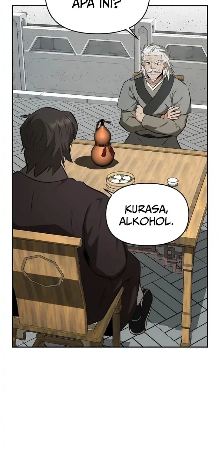 Chapter 105 - halaman 42
