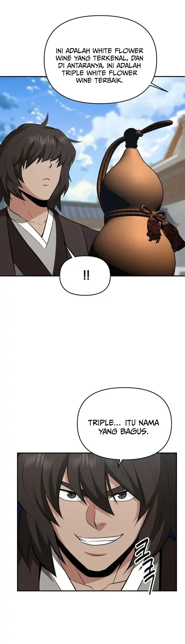 Chapter 105 - halaman 43