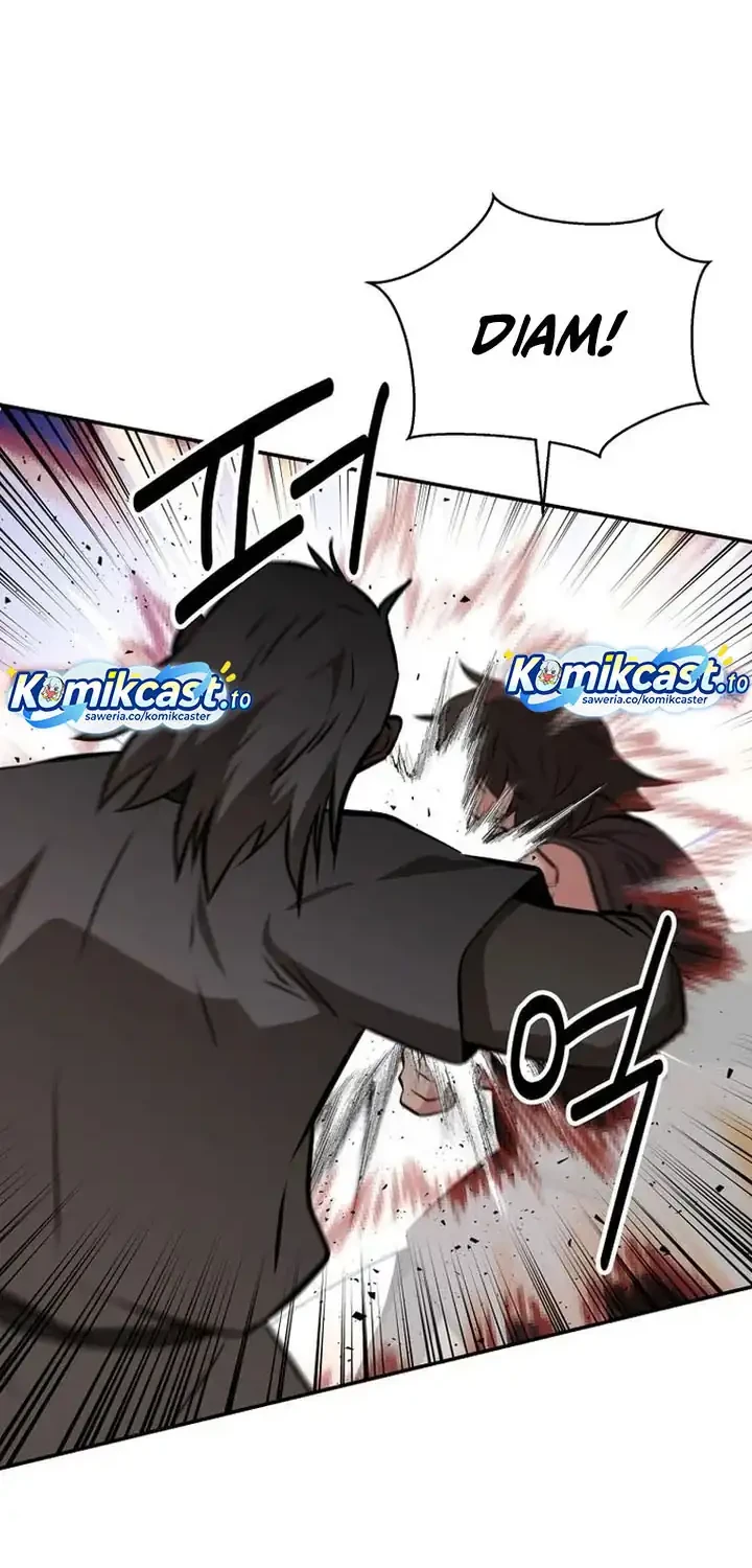 Chapter 105 - halaman 50