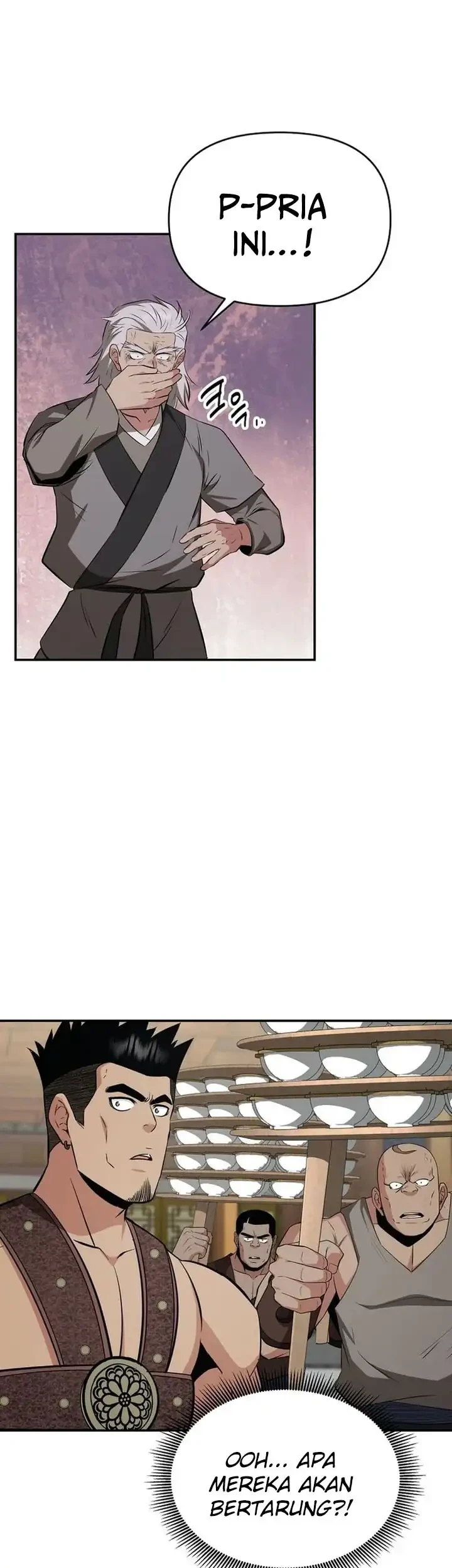 Chapter 105 - halaman 51