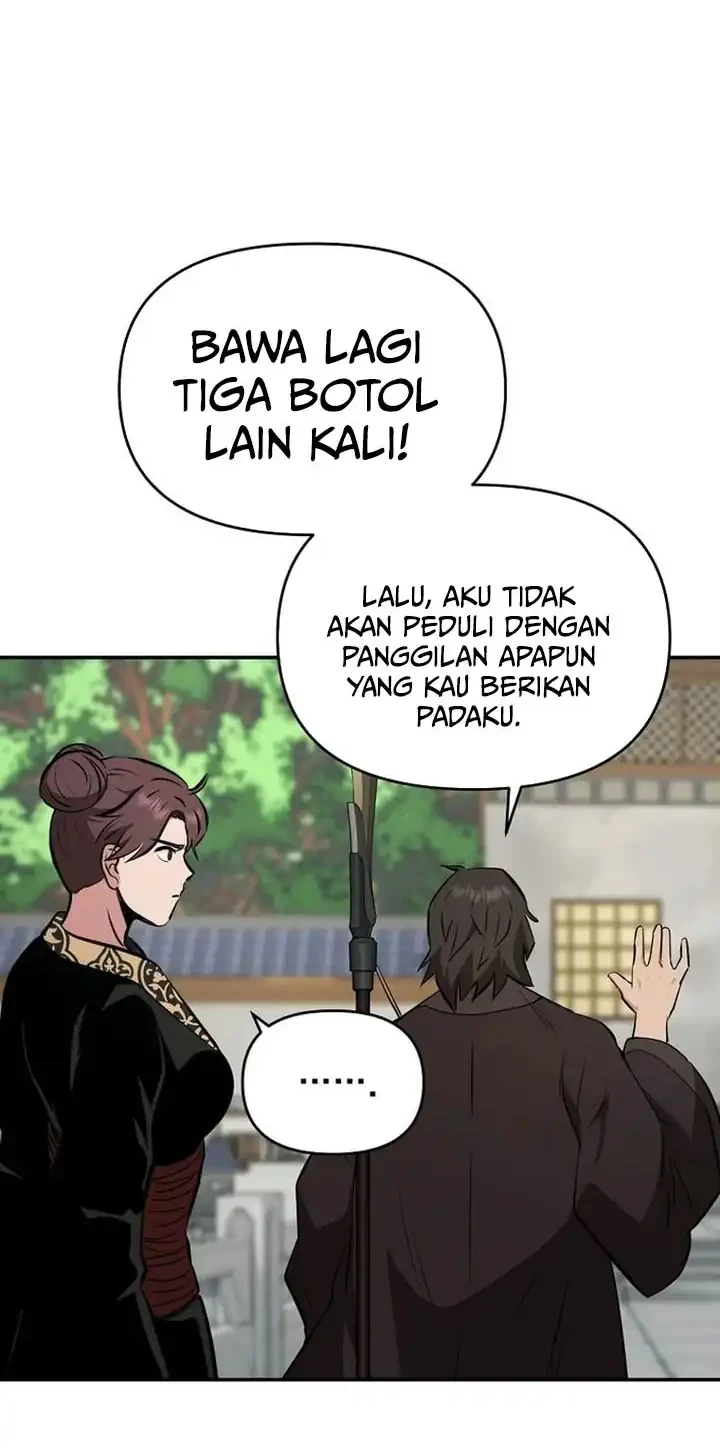 Chapter 105 - halaman 56