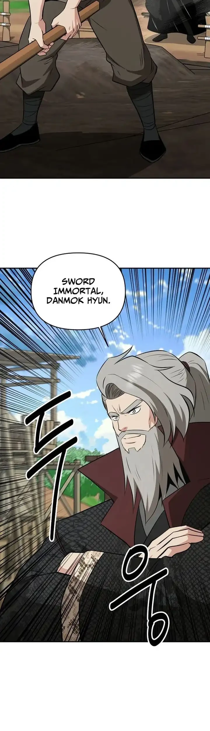 Chapter 105 - halaman 65