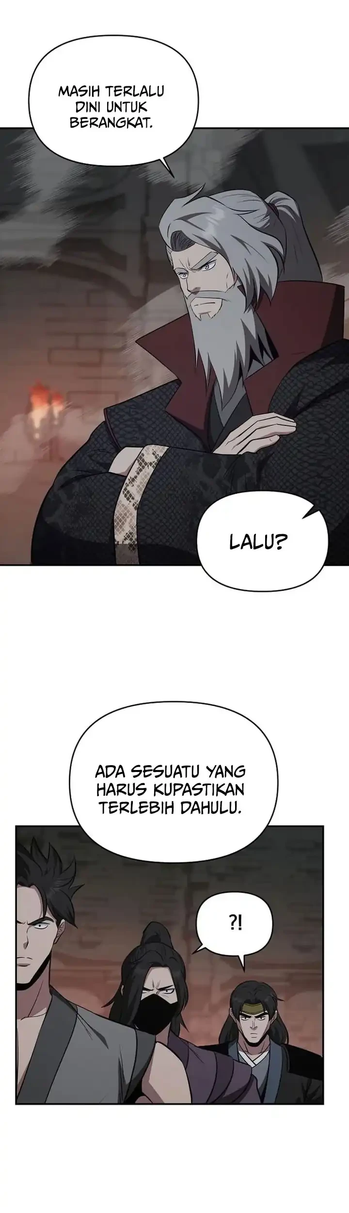 Chapter 105 - halaman 5