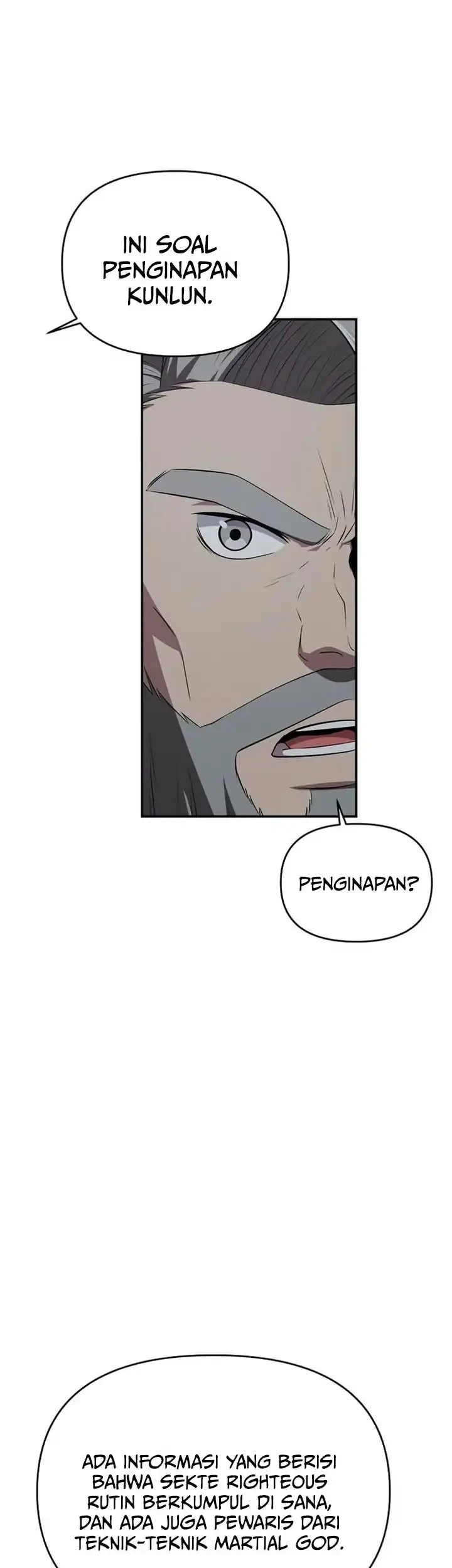 Chapter 105 - halaman 7