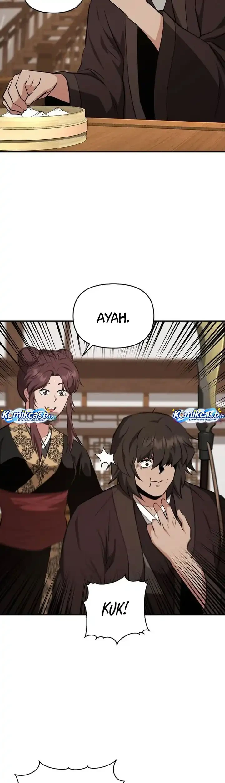 Chapter 105 - halaman 17